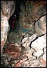 bellvean-mine-stope.jpg