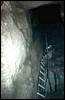 bellvean-mine2.jpg