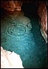 blue-pool-wheal-uny.jpg