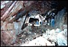 cligga-mine-oldstope.jpg