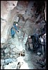 cligga-mine-ore-chutes-no2drive.jpg