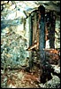 cousin-jack-ore-chute.jpg