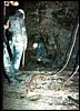 daveys-footway-shaft.jpg