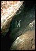 daveys-lode-stope.jpg