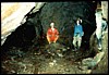 east wheal-charlotte-aditlevel.jpg