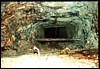 east-whealcharlote-orepass.jpg