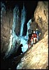 field-shaft-old-wh-jane.jpg