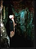 hawkes-point-mine.jpg