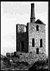 lavant mine higerbal.jpg