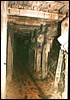 mt-wellington-mine-5level.jpg