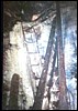 old mens-ladders.jpg