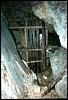 old wheal-jane-mainshaft.jpg