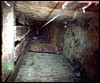 old wheal-jane-shaft.jpg