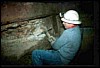 preparing a hitch in footway shaft.jpg