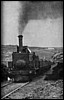 redruth & chasewater railway.jpg