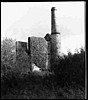 south polgooth sx989346.jpg