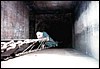 south wheal-frances-smiths-shaft.jpg