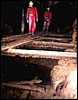 the bridge-on-deep-adit-old-wh-jane.jpg