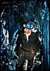 tretharrup-mine-lanner.jpg
