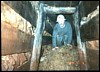 west-treviskey-mine.jpg