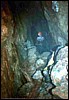wheal beauchamp boulder fall in stope.jpg