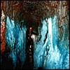 wheal gorland-copper silicate.jpg