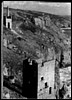 wheal trewavas sw600265.jpg