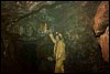 wheal-beauchamp-quartz.jpg