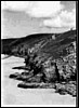 wheal-coats.jpg