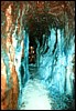 wheal-gorland-daveys-lode.jpg