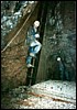 wheal-gorland-station-at adit.jpg