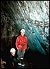 wheal-uny-redruth.jpg
