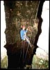 williams-shaft-pevstrutial-mine.jpg